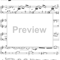 Piano Sonata no. 44 in F major, Op. 14, no. 3, HobXVI/29