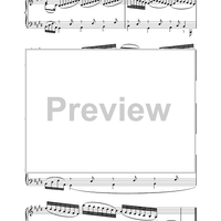 The Harmonious Blacksmith