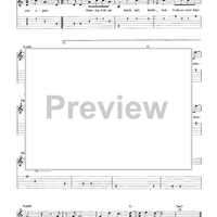 Dancing With Our Hands Tied