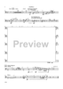 Orion`s Sword - Trombone 1