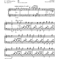 It Is Well with My Soul