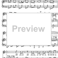 O La La! That's the Way I Am