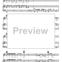 This Is Where I Came In