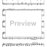 When Sunny Gets Blue