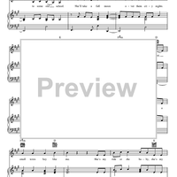 Small Town Boy Like Me