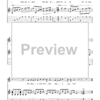 How Deep Is Your Love