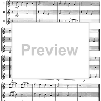 Rigadoon - Bb Tenor Saxophone, Baritone T.C.