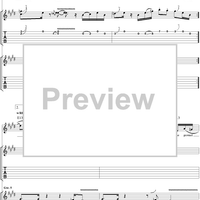 Before You Hit The Ground