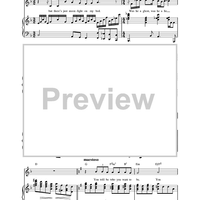 I'd Give My Life For You