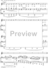Nine Lieder & Songs, Op.32, No.2 "Nicht mehr zu dir zu gehen"