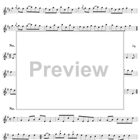 Nos. 281-300: Reels and Jigs