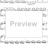 (Somewhere) Over the Rainbow