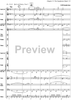 Chapter 13: The Symphonic Band, Part 1