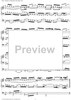 Christum wir sollen loben schon (Now Praise We Christ, the Holy One), No. 13 (from "Das Orgelbüchlein"), BWV611