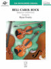 Bell Carol Rock - Violin 1