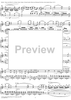 Romeo and Juliet, No. 2. Romeo Alone. Sadness. Distant Sounds of Music and Dancing Festivities at the Capulets