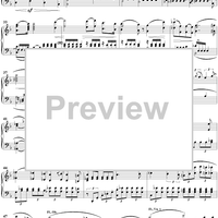 Romeo and Juliet, No. 2. Romeo Alone. Sadness. Distant Sounds of Music and Dancing Festivities at the Capulets