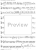 Quartet No. 1 - Violin 1