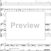 Early Mornin' Stoned Pimp