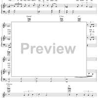 Michael from Mountains