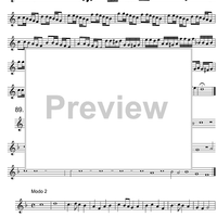 Der Fluyten Lust-hof Vol. 4