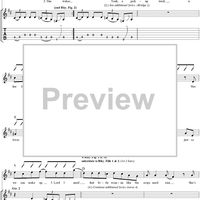 Two of a Kind, Workin' on a Full House