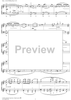 Two Elegiac Melodies, Op. 34, no. 2:  Letzter Frühling  (Last Spring)