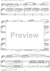 Twenty-four Progressive Vocalises, Op. 85, Book II, Nos. 13 - 24