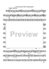 Second Suite in F - Tuba 1