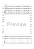 Legacy - Score