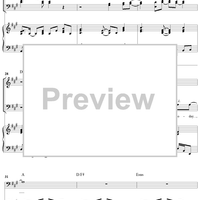 Today (As For Me And My House)