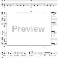 Scars to Your Beautiful