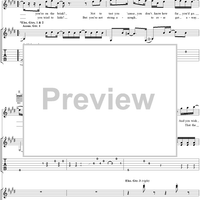 Welcome to the Good Times