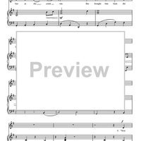 Soldier, Soldier Will You Marry Me