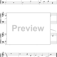 The Way He Makes Me Feel