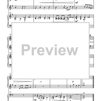 Angels We Have Heard on High