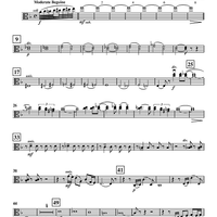 Night and Day - Featured in the M-G-M film The Gay Divorcée - Viola