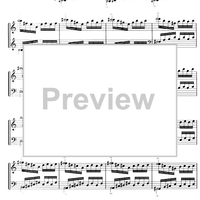 Elevazione and Toccata on Regina Coeli