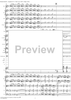 Symphony No. 2, "Antar", Op. 9, Version 3 (1897) Movement 3