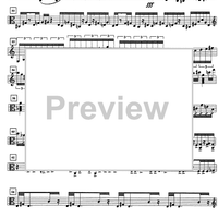 Sonata "Quai Jayr" - Piano