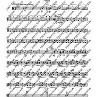 2. Concerto in C - Viola