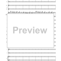 Che è ciò?, No. 4 from "La Traviata", Act 1 - Full Score