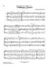 Children's Prayer - from Hansel and Gretel - Score