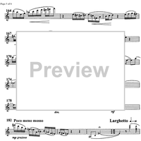 Zimske igre (Winter games)