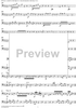 Piano Quartet No. 1 in E-flat Major, WoO 36 - Cello