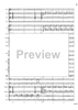 Joy in All Things - Score