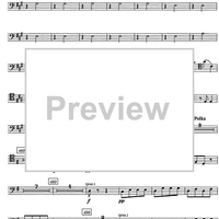 Wiener Phantasie - Cello 10