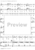 La Traviata, Act 2, No. 13, Chorus of Matadors. "Di Madride noi siam mattadori"