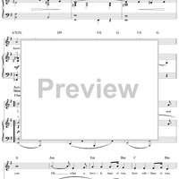 I Didn't Know What Time It Was