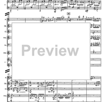 2 Etude;...etude..! - Score